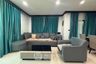 4 Bedroom House for rent in Setthasiri Krungthep Kreetha 2, Hua Mak, Bangkok near MRT Hua Mak