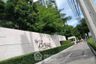 1 Bedroom Condo for rent in Chong Nonsi, Bangkok
