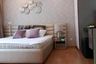 1 Bedroom Condo for rent in Chong Nonsi, Bangkok