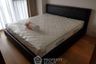 2 Bedroom Condo for rent in Sathorn 111, Thung Maha Mek, Bangkok near BTS Chong Nonsi