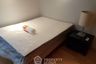 2 Bedroom Condo for rent in Sathorn 111, Thung Maha Mek, Bangkok near BTS Chong Nonsi