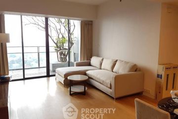 2 Bedroom Condo for rent in Sathorn 111, Thung Maha Mek, Bangkok near BTS Chong Nonsi
