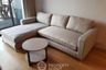 2 Bedroom Condo for rent in Sathorn 111, Thung Maha Mek, Bangkok near BTS Chong Nonsi