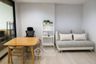 1 Bedroom Condo for rent in Life One Wireless, Lumpini, Bangkok near BTS Ploen Chit