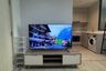 1 Bedroom Condo for rent in Life One Wireless, Lumpini, Bangkok near BTS Ploen Chit