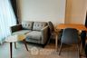 1 Bedroom Condo for rent in Life Asoke Hype, Makkasan, Bangkok near MRT Phra Ram 9