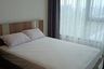 1 Bedroom Condo for rent in Life Asoke Hype, Makkasan, Bangkok near MRT Phra Ram 9