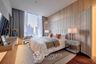 2 Bedroom Condo for rent in LAVIQ Sukhumvit 57, Khlong Tan Nuea, Bangkok near BTS Thong Lo