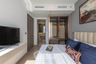 1 Bedroom Condo for rent in Celes Asoke, Khlong Toei Nuea, Bangkok near BTS Asoke