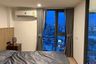 2 Bedroom Condo for rent in Life Rama 4 - Asoke, Khlong Toei, Bangkok near MRT Queen Sirikit National Convention Centre