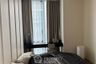 1 Bedroom Condo for rent in 28 Chidlom, Lumpini, Bangkok near BTS Chit Lom