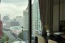 1 Bedroom Condo for rent in 28 Chidlom, Lumpini, Bangkok near BTS Chit Lom