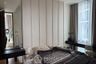 1 Bedroom Condo for rent in 28 Chidlom, Lumpini, Bangkok near BTS Chit Lom