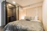 2 Bedroom Condo for rent in Maha Phruettharam, Bangkok near MRT Hua Lamphong