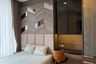 2 Bedroom Condo for rent in The ESSE Asoke, Khlong Toei Nuea, Bangkok near BTS Asoke