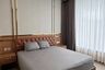 2 Bedroom Condo for rent in The ESSE Asoke, Khlong Toei Nuea, Bangkok near BTS Asoke