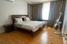 2 Bedroom Condo for rent in Aguston Sukhumvit 22, Khlong Toei, Bangkok near MRT Queen Sirikit National Convention Centre