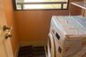 2 Bedroom Condo for rent in Aguston Sukhumvit 22, Khlong Toei, Bangkok near MRT Queen Sirikit National Convention Centre