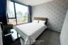 1 Bedroom Condo for rent in Ideo Mobi Sukhumvit 40, Phra Khanong, Bangkok near BTS Ekkamai
