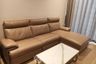2 Bedroom Condo for rent in The Strand Thonglor, Khlong Tan Nuea, Bangkok near BTS Thong Lo