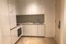 2 Bedroom Condo for rent in The Strand Thonglor, Khlong Tan Nuea, Bangkok near BTS Thong Lo