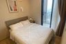 1 Bedroom Condo for rent in OKA HAUS Sukhumvit 36, Khlong Tan, Bangkok near BTS Thong Lo