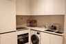 2 Bedroom Condo for rent in The Strand Thonglor, Khlong Tan Nuea, Bangkok near BTS Thong Lo