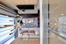 2 Bedroom Condo for rent in LAVIQ Sukhumvit 57, Khlong Tan Nuea, Bangkok near BTS Thong Lo
