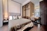 2 Bedroom Condo for rent in LAVIQ Sukhumvit 57, Khlong Tan Nuea, Bangkok near BTS Thong Lo