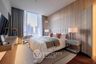 2 Bedroom Condo for rent in LAVIQ Sukhumvit 57, Khlong Tan Nuea, Bangkok near BTS Thong Lo
