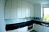 2 Bedroom Condo for rent in The Lofts Yennakart, Chong Nonsi, Bangkok near BTS Chong Nonsi