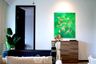 2 Bedroom Condo for rent in The Lofts Yennakart, Chong Nonsi, Bangkok near BTS Chong Nonsi