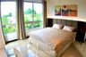 2 Bedroom Condo for rent in The Lofts Yennakart, Chong Nonsi, Bangkok near BTS Chong Nonsi