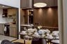 3 Bedroom Condo for rent in Life Rama 4 - Asoke, Khlong Toei, Bangkok near MRT Queen Sirikit National Convention Centre