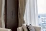 3 Bedroom Condo for rent in Life Rama 4 - Asoke, Khlong Toei, Bangkok near MRT Queen Sirikit National Convention Centre