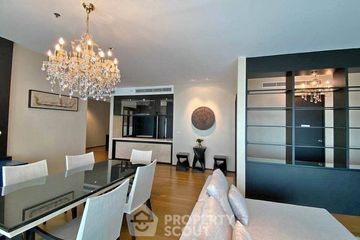 3 Bedroom Condo for rent in The Madison, Khlong Tan Nuea, Bangkok near BTS Phrom Phong