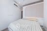 2 Bedroom Condo for rent in IDEO Mobi Sukhumvit 66, Bang Na, Bangkok near BTS Udom Suk