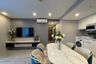 2 Bedroom Condo for rent in IDEO Mobi Sukhumvit 66, Bang Na, Bangkok near BTS Udom Suk