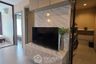 2 Bedroom Condo for rent in Life Asoke Rama 9, Makkasan, Bangkok near MRT Phra Ram 9