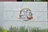 1 Bedroom Condo for rent in Life Asoke Hype, Makkasan, Bangkok near MRT Phra Ram 9