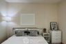1 Bedroom Condo for rent in Noble Remix, Khlong Tan, Bangkok near BTS Thong Lo