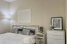 1 Bedroom Condo for rent in Noble Remix, Khlong Tan, Bangkok near BTS Thong Lo