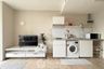 1 Bedroom Condo for rent in Noble Remix, Khlong Tan, Bangkok near BTS Thong Lo