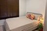 1 Bedroom Condo for rent in Premsiri Boutique Park, Sena Nikhom, Bangkok near BTS Kasetsart University