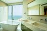 3 Bedroom Condo for rent in Reflection Jomtien Beach Pattaya, Na Jomtien, Chonburi