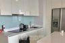 3 Bedroom Condo for rent in Hyde Sukhumvit 11, Khlong Toei Nuea, Bangkok near BTS Nana