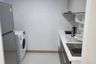 2 Bedroom Condo for rent in Supalai Riva Grande, Chong Nonsi, Bangkok