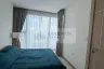 1 Bedroom Condo for rent in The Riviera Jomtien, Nong Prue, Chonburi