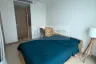 1 Bedroom Condo for rent in The Riviera Jomtien, Nong Prue, Chonburi