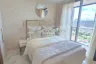 2 Bedroom Condo for sale in Copacabana Beach Jomtien, Nong Prue, Chonburi